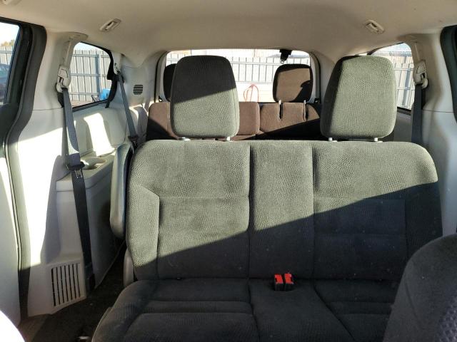 Продаж на аукціоні авто 2014 Dodge Grand Caravan, vin: 2C4RDGBG4ER479311, номер лоту: 85905785