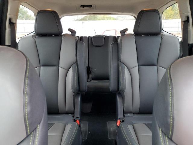 Aukcja sprzedaży 2023 Subaru Ascent, vin: 4S4WMAHD9P3456269, numer aukcji: 90033985