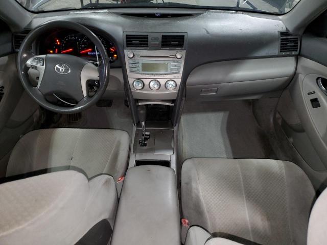 Aukcja sprzedaży 2009 Toyota Camry Base, vin: 4T4BE46K09R077341, numer aukcji: 82174755