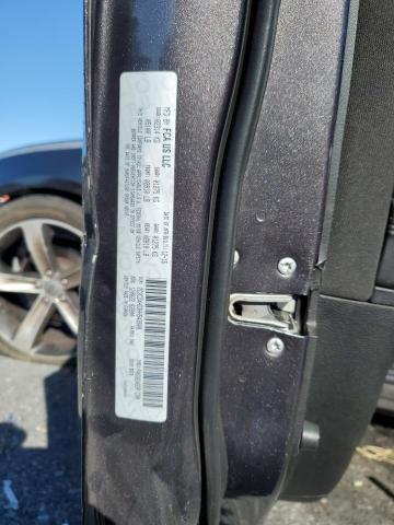 2017 Dodge Charger მანქანა იყიდება აუქციონზე, vin: 2C3CDXHG3HH543608, აუქციონის ნომერი: 81928245