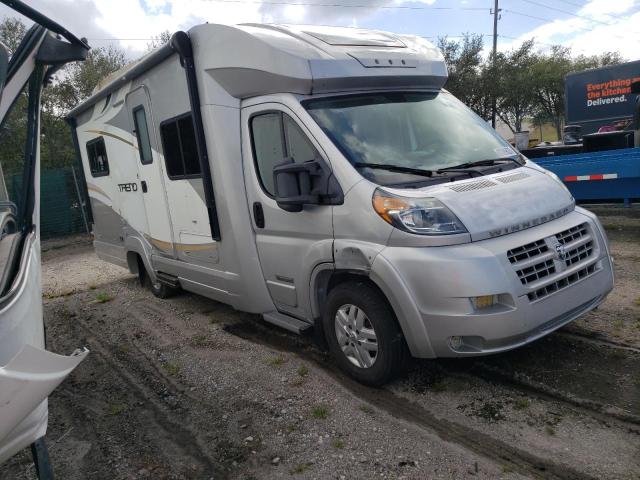 Aukcja sprzedaży 2015 Ram Promaster, vin: 3C7WRVLD3FE507280, numer aukcji: 87089635