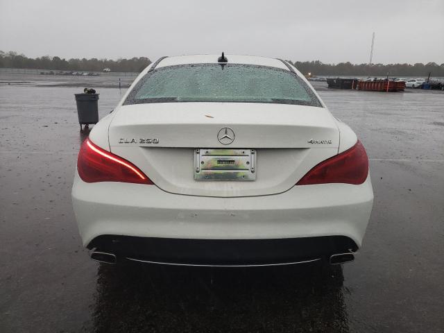 90694555 :رقم المزاد ، WDDSJ4GB7FN223786 vin ، 2015 Mercedes-benz Cla مزاد بيع