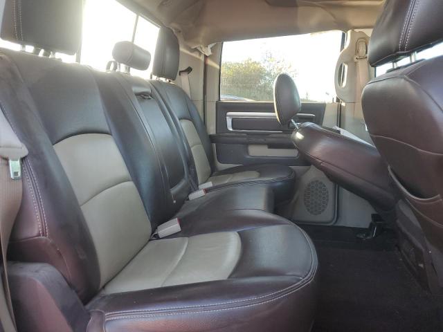 87189115 :رقم المزاد ، 3C63R3HL3EG256985 vin ، 2014 Ram 3500 Slt مزاد بيع