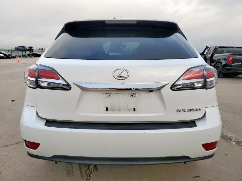 Продажа на аукционе авто 2015 Lexus Rx, vin: 2T2ZK1BA0FC149984, номер лота: 90458975