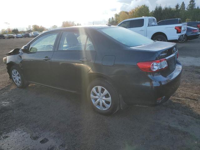 Продажа на аукционе авто 2013 Toyota Corolla, vin: 2T1BU4EEXDC003394, номер лота: 87281245