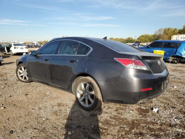 Продаж на аукціоні авто 2012 Acura Tl, vin: 19UUA8F5XCA025116, номер лоту: 82756885