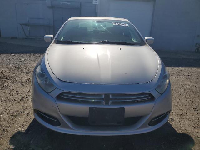 Продажа на аукционе авто 2013 Dodge Dart, vin: 1C3CDFAA1DD198151, номер лота: 46823976