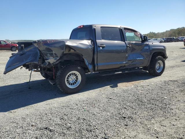 Продаж на аукціоні авто 2016 Toyota Tundra, vin: 5TFDW5F14GX547173, номер лоту: 86531325