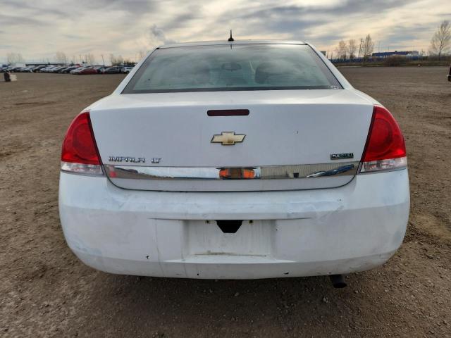 91056155 :رقم المزاد ، 2G1WB5EK3A1243957 vin ، 2010 Chevrolet Impala مزاد بيع