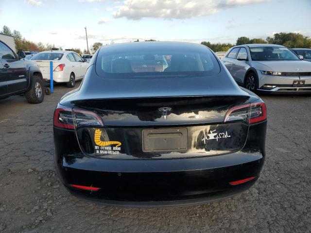 Aukcja sprzedaży 2019 Tesla Model 3, vin: 5YJ3E1EA2KF361918, numer aukcji: 87114135