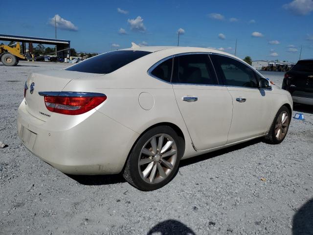 Aukcja sprzedaży 2012 Buick Verano, vin: 1G4PS5SK3C4203641, numer aukcji: 64091576