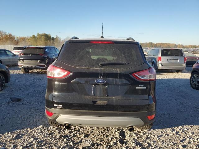 Aukcja sprzedaży 2016 Ford Escape Se, vin: 1FMCU0GX3GUB81338, numer aukcji: 90316875