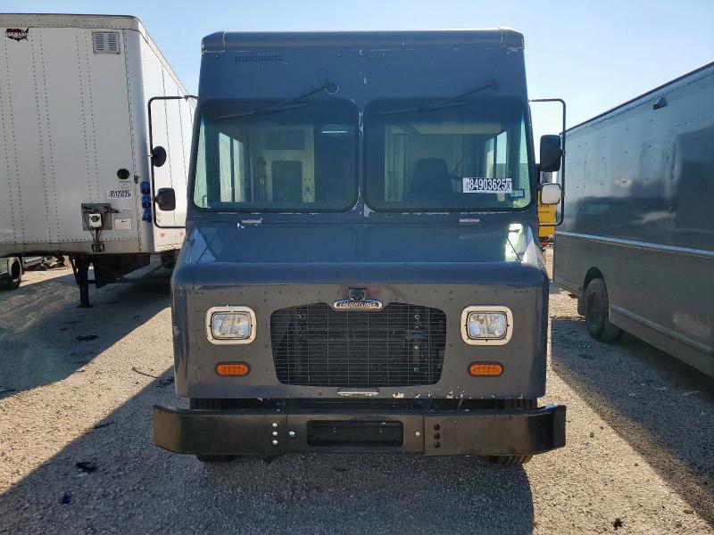 Aukcja sprzedaży 2021 Freightliner Chassis M, vin: 4UZAC2GA4MCMM9459, numer aukcji: 84903625