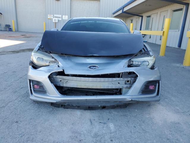 90372205 :رقم المزاد ، JF1ZCAC1XJ9600696 vin ، 2018 Subaru Brz مزاد بيع