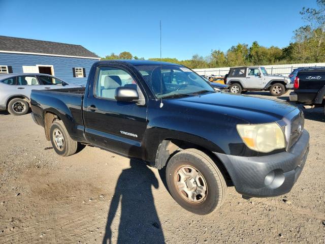 Продаж на аукціоні авто 2006 Toyota Tacoma, vin: 5TENX22N06Z313998, номер лоту: 85165635