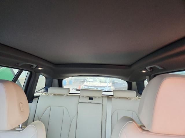 Продаж на аукціоні авто 2018 Bmw X3, vin: 5UXTR9C58JLC77690, номер лоту: 84708135