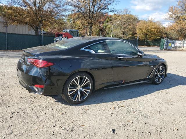 86132425 :رقم المزاد ، JN1EV7EKXJM342577 vin ، 2018 Infiniti Q60 مزاد بيع