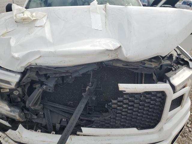 Продажа на аукционе авто 2019 Ford F150, vin: 1FTEW1E5XKFC55690, номер лота: 85512295