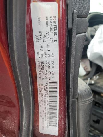 Aukcja sprzedaży 2019 Jeep Grand Cherokee, vin: 1C4RJFBG0KC727514, numer aukcji: 85840705