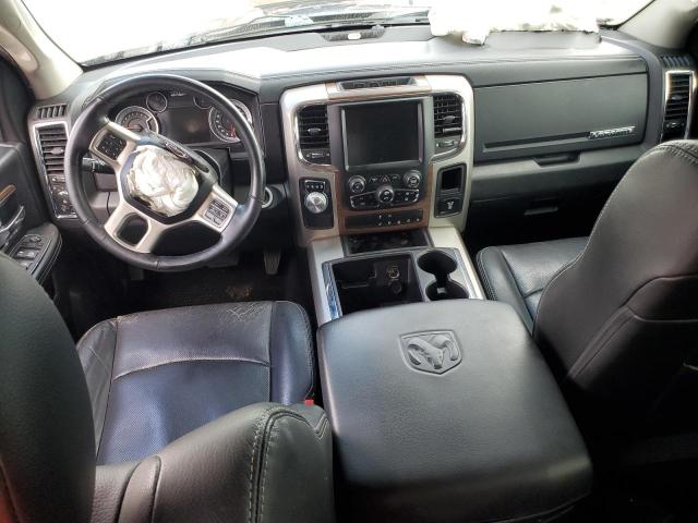 Продаж на аукціоні авто 2015 Ram 1500, vin: 1C6RR6VT2FS565180, номер лоту: 85850395