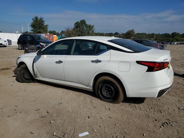 Продажа на аукционе авто 2020 Nissan Altima, vin: 1N4BL4BV5LC188961, номер лота: 85345235