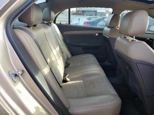 Продаж на аукціоні авто 2008 Chevrolet Malibu, vin: 1G1ZJ57B38F265005, номер лоту: 86299195