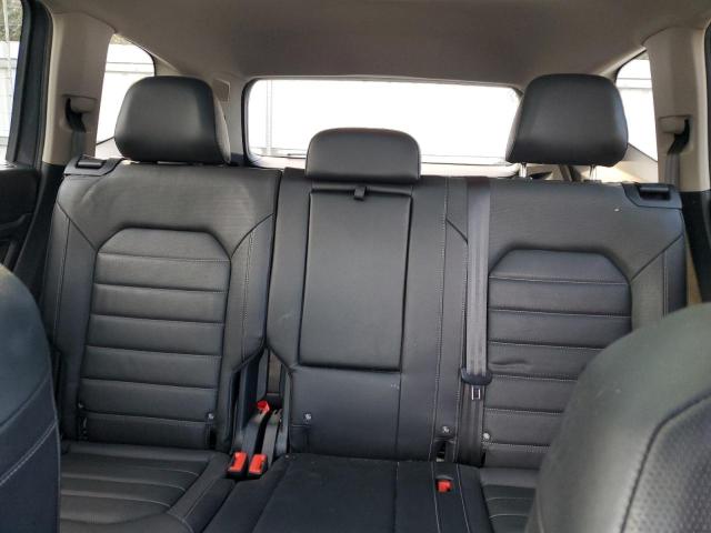 Aukcja sprzedaży 2019 Volkswagen Atlas, vin: 1V2NR2CA7KC601515, numer aukcji: 85385855