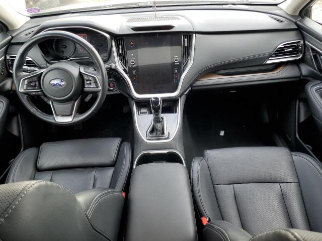 85854025 :رقم المزاد ، 4S4BTANC8M3111064 vin ، 2021 Subaru Outback Li مزاد بيع