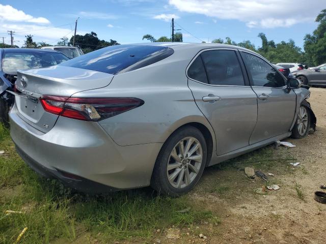 Aukcja sprzedaży 2023 Toyota Camry, vin: 4T1R11AK7PU179274, numer aukcji: 85070715