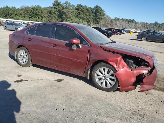 Aukcja sprzedaży 2017 Subaru Legacy, vin: 4S3BNAC64H3040804, numer aukcji: 47708876