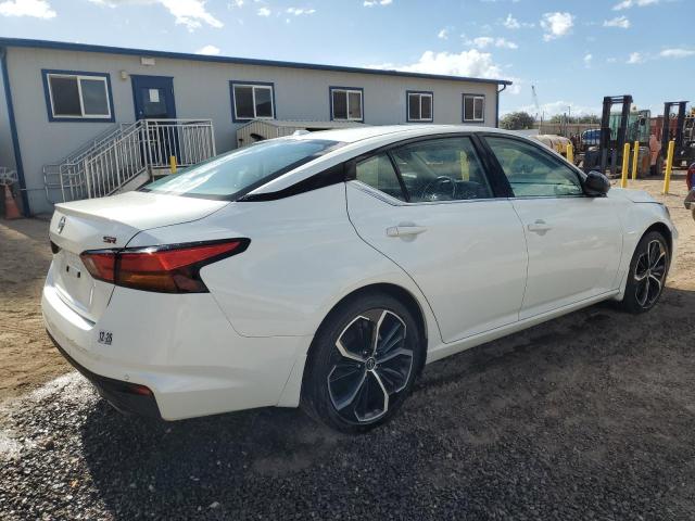 Aukcja sprzedaży 2025 Nissan Altima Sr, vin: 1N4BL4CV5SN304872, numer aukcji: 90714065