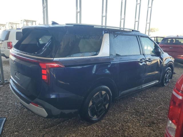 Aukcja sprzedaży 2025 Kia Carnival, vin: KNDNC5K37S6503526, numer aukcji: 86981835