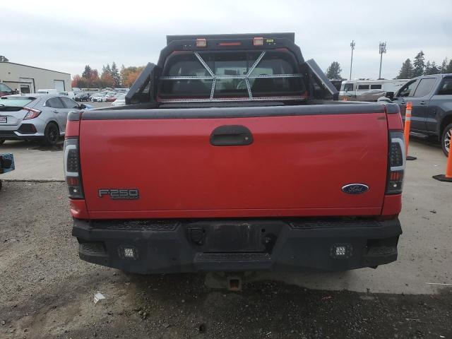Продажа на аукционе авто 2001 Ford F250, vin: 1FTNW21F01EA70153, номер лота: 90669185
