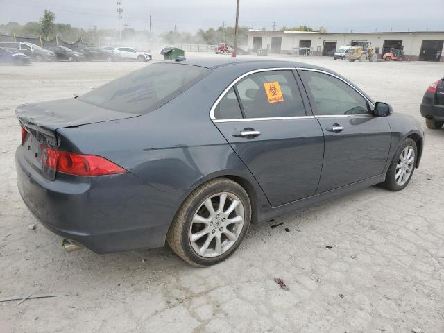 Aukcja sprzedaży 2008 Acura Tsx, vin: JH4CL96928C001464, numer aukcji: 98190635