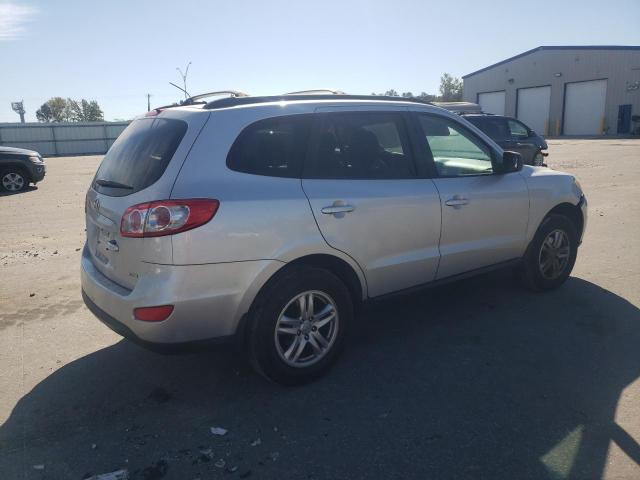 Aukcja sprzedaży 2012 Hyundai Santa Fe, vin: 5XYZGDAG7CG120642, numer aukcji: 82659225