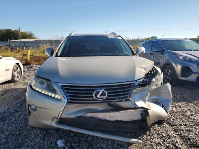 Aukcja sprzedaży 2013 Lexus Rx, vin: 2T2BK1BA0DC174575, numer aukcji: 87300685