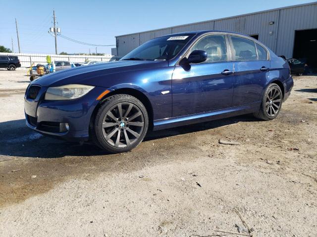 Продаж на аукціоні авто 2011 Bmw 328, vin: WBAPH5G51BNM74130, номер лоту: 86988535