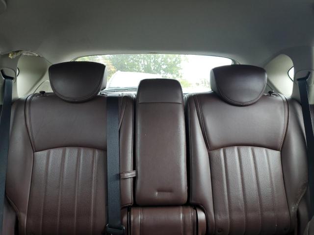 Aukcja sprzedaży 2017 Infiniti Qx50, vin: JN1BJ0RP6HM385335, numer aukcji: 86649665