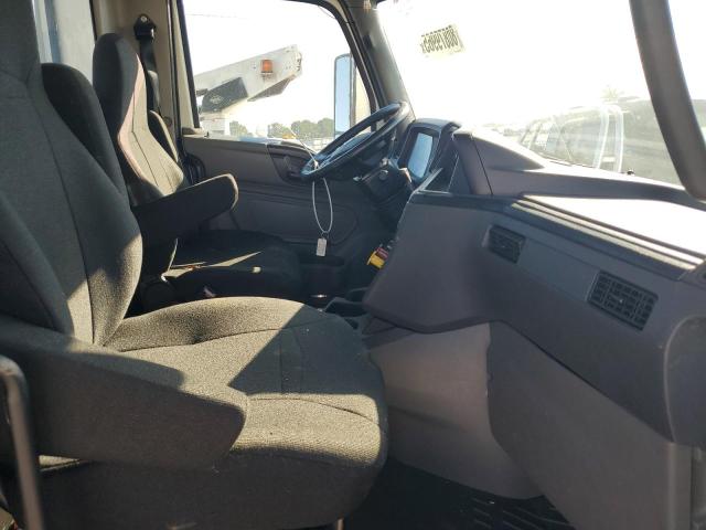Продаж на аукціоні авто 2020 International Lt625, vin: 3HCDZTZR2LL105790, номер лоту: 80879965