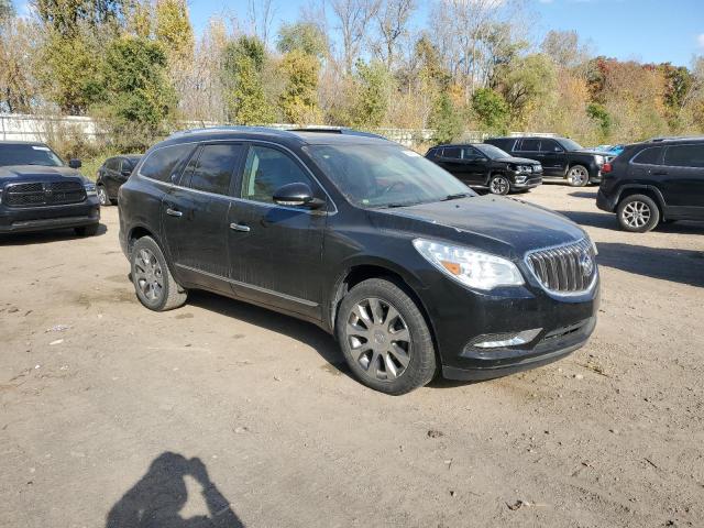 90566775 :رقم المزاد ، 5GAKRCKD9HJ269766 vin ، 2017 Buick Enclave مزاد بيع