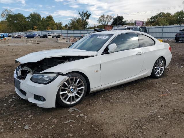 Продажа на аукционе авто 2012 Bmw 328, vin: WBAKE5C57CE756203, номер лота: 90493785