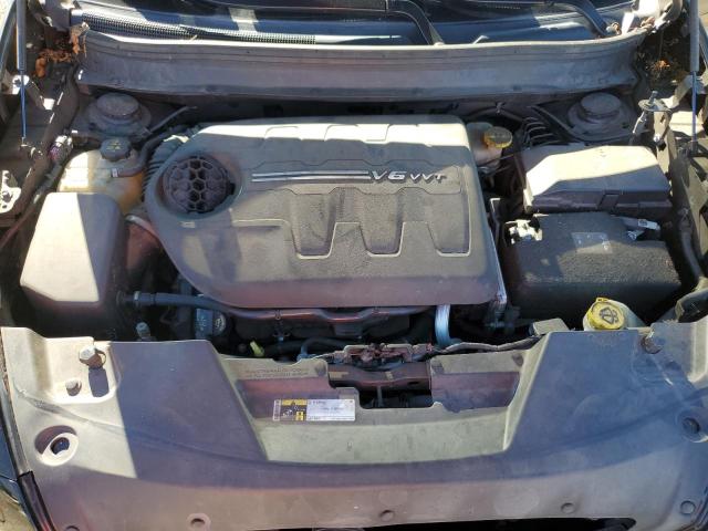 Продажа на аукционе авто 2017 Jeep Cherokee, vin: 1C4PJMDS1HW634652, номер лота: 87224505