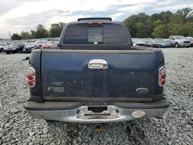 81858805 :رقم المزاد ، 1FTRW08L91KC31862 vin ، 2001 Ford F150 مزاد بيع