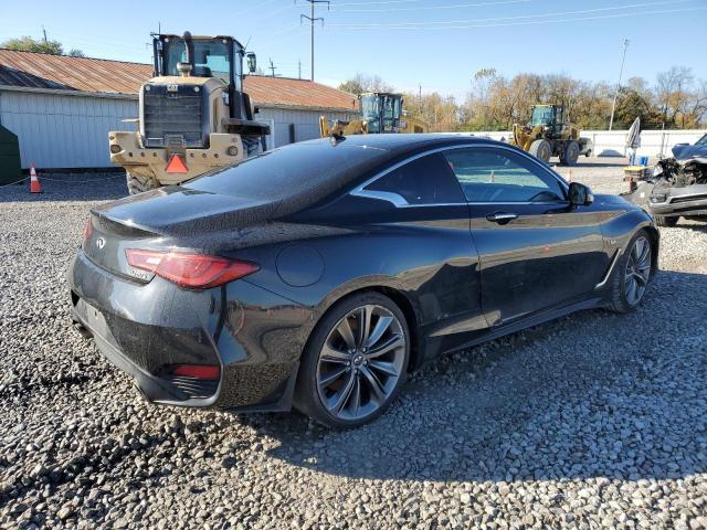 Aukcja sprzedaży 2019 Infiniti Q60, vin: JN1FV7EK8KM360081, numer aukcji: 86636855
