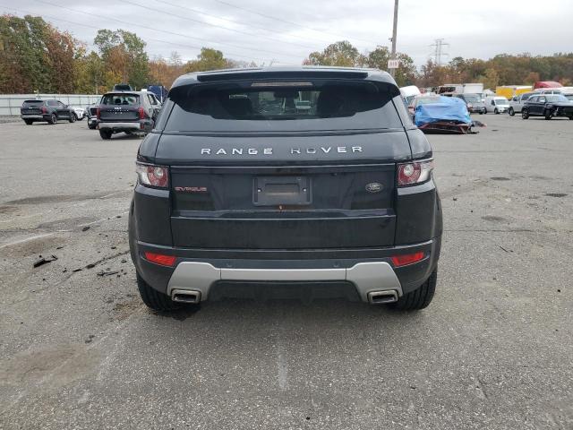Aukcja sprzedaży 2012 Land Rover Range Rove, vin: SALVT2BG9CH644615, numer aukcji: 90067085