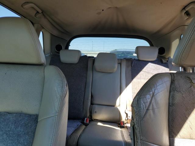 Продаж на аукціоні авто 2009 Acura Rdx, vin: 5J8TB18589A007610, номер лоту: 85516265
