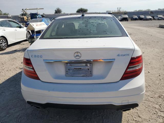2013 Mercedes-benz 300-class მანქანა იყიდება აუქციონზე, vin: WDDGF8AB1DA783752, აუქციონის ნომერი: 77205075