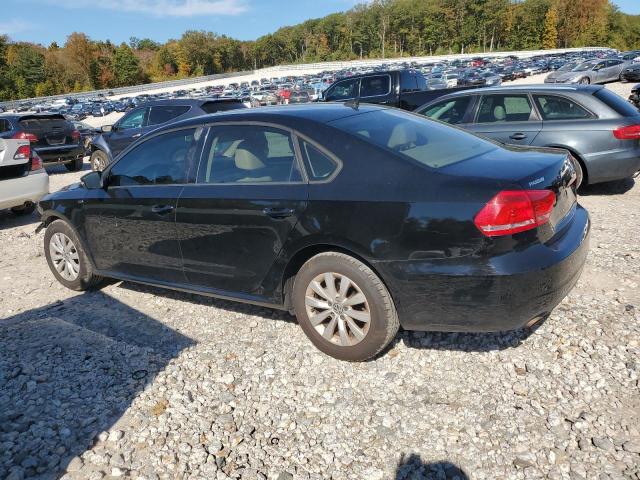 Aukcja sprzedaży 2013 Volkswagen Passat, vin: 1VWAP7A35DC151001, numer aukcji: 85273535