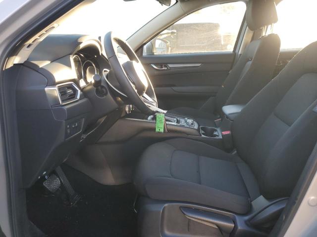 Aukcja sprzedaży 2025 Mazda Cx-5, vin: JM3KFBAL2S0711849, numer aukcji: 90142395