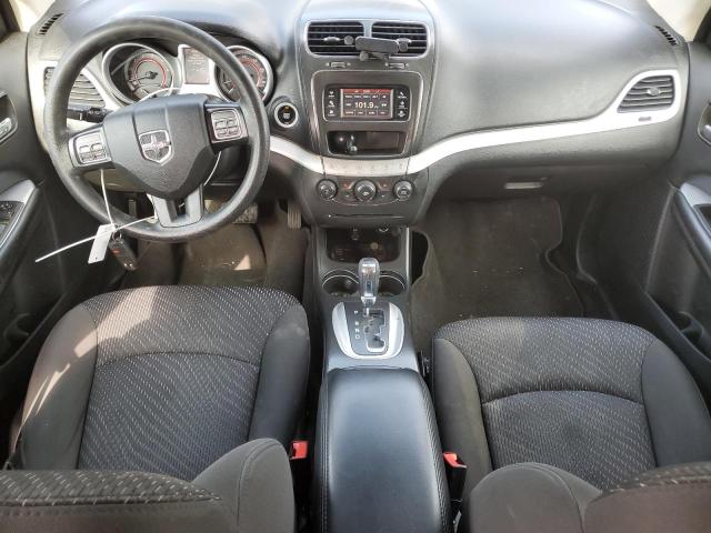 Продажа на аукционе авто 2018 Dodge Journey, vin: 3C4PDCAB4JT509758, номер лота: 86677195
